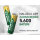 Varta Recharge Accu Power  AA 2100mAh (4 szt.) - 1456596 - zdjęcie 5